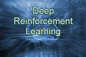 Deep Learning
